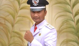 IMG-20231028-WA0007 Lurah Maluhu, Tri Joko Kuncoro.