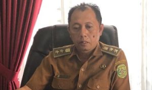 IMG-20231028-WA0010 Lurah Timbau, Marten Hady Yudha.