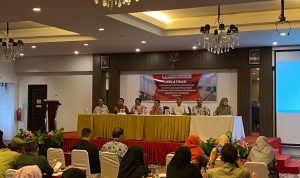 IMG-20231028-WA0012 Momen pembukaan kegiatan pelatihan Disdikbud Kukar.