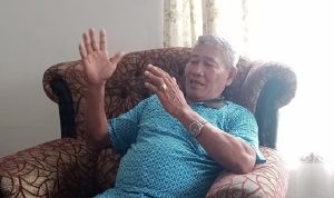 IMG-20231031-WA0010 Kades Bendang Raya, Muhammadin.