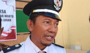 IMG-20231031-WA0011 Kepala Desa Purwajaya, Adi Sucipto.