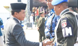 WhatsApp Image 2023-10-05 at 16.55.17