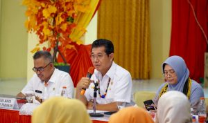 WhatsApp Image 2023-10-05 at 16.55.50