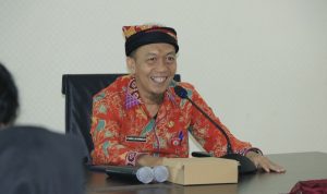 WhatsApp Image 2023-10-05 at 16.58.18