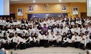 WhatsApp Image 2023-10-06 at 18.32.29