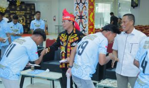 WhatsApp Image 2023-10-08 at 17.09.50