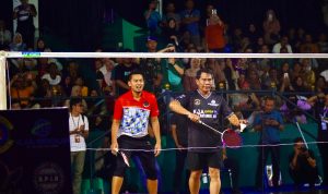 WhatsApp Image 2023-10-08 at 17.10.13