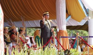 WhatsApp Image 2023-10-09 at 14.49.19