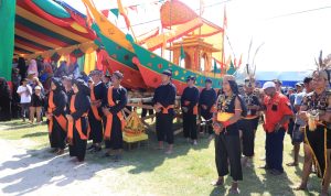 WhatsApp Image 2023-10-09 at 14.49.45