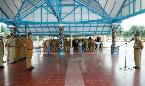 WhatsApp Image 2023-10-16 at 15.36.41