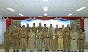 WhatsApp Image 2023-10-16 at 15.36.54