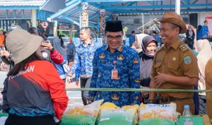 WhatsApp Image 2023-10-17 at 15.10.31