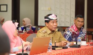 WhatsApp Image 2023-10-17 at 15.10.46