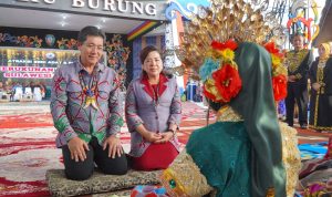 WhatsApp Image 2023-10-17 at 15.11.05