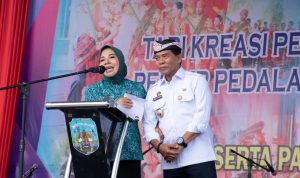 WhatsApp Image 2023-10-18 at 15.43.50