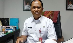 WhatsApp Image 2023-10-18 at 15.44.20