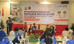 WhatsApp Image 2023-10-18 at 15.44.44