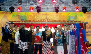 WhatsApp Image 2023-10-19 at 14.01.40