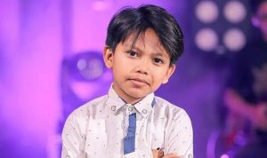 WhatsApp Image 2023-10-19 at 14.08.51 (1)