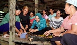 WhatsApp Image 2023-10-19 at 14.20.54