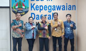 WhatsApp Image 2023-10-19 at 15.48.33