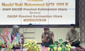 WhatsApp Image 2023-10-20 at 14.47.20