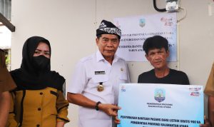 WhatsApp Image 2023-10-22 at 16.02.34