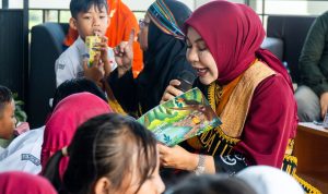 WhatsApp Image 2023-10-23 at 16.11.09