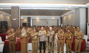 WhatsApp Image 2023-10-23 at 16.11.38