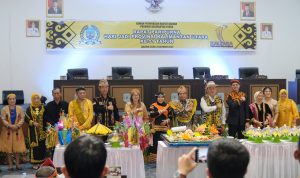 WhatsApp Image 2023-10-24 at 15.26.21