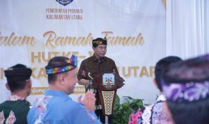 WhatsApp Image 2023-10-25 at 06.30.47