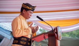 WhatsApp Image 2023-10-25 at 12.15.59