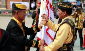 WhatsApp Image 2023-10-25 at 12.16.20