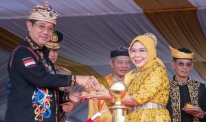 WhatsApp Image 2023-10-25 at 12.16.49