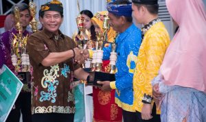 WhatsApp Image 2023-10-25 at 12.17.22