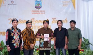 WhatsApp Image 2023-10-25 at 12.17.47