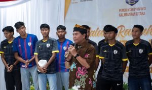 WhatsApp Image 2023-10-25 at 12.18.01