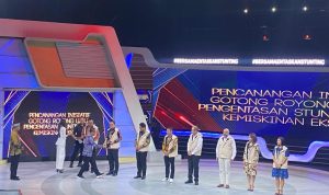 WhatsApp Image 2023-10-26 at 19.15.51