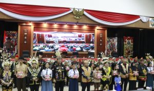 WhatsApp Image 2023-10-26 at 21.02.57