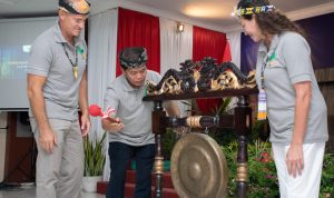 WhatsApp Image 2023-10-27 at 14.40.59