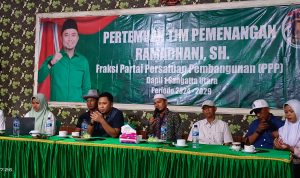 WhatsApp Image 2023-10-29 at 13.18.36