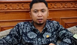 WhatsApp Image 2023-10-29 at 13.20.14