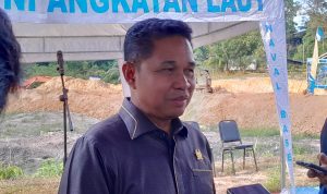 WhatsApp Image 2023-10-29 at 13.21.43