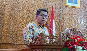 WhatsApp Image 2023-10-29 at 13.22.38