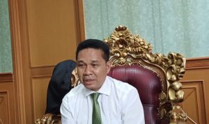 WhatsApp Image 2023-10-29 at 13.22.39