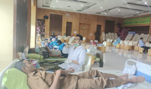 WhatsApp Image 2023-10-31 at 19.35.12