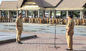 20231120081212__MG_4880