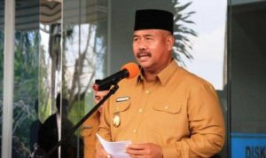 IMG-20231101-WA0012 Bupati Kutai Kartanegara, Edi Damansyah.