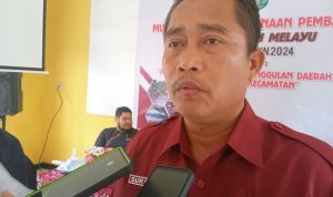 IMG-20231102-WA0034 Camat Tenggarong, Sukono.