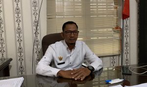 IMG-20231102-WA0036 Kades Purwajaya, Adi Sucipto.